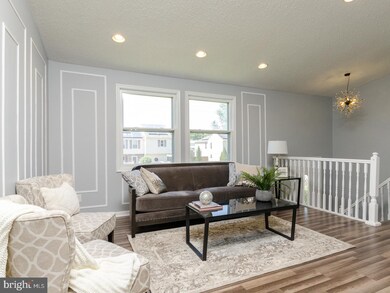 8316 Wessex Dr, Pennsauken, NJ 08109 - photo 2