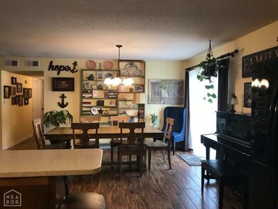 113 Tracy Ln, Paragould, AR 72450 - photo 6