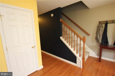 311 Plantation Dr, Seaford, DE 19973 - photo 7