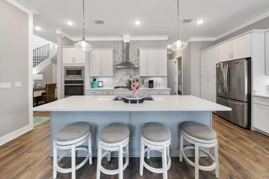 173 W Willow Mist Rd, Alys Beach, FL 32461 - photo 7