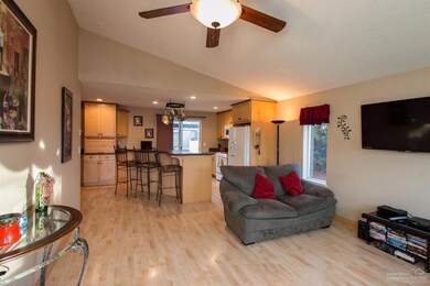 63260 Wishing Well Ln, Bend, OR 97701 - photo 3