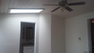 155 Church Ave, Ballston Spa, NY 12020 - photo 6