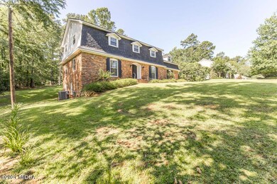 4826 Wesleyan Woods Dr 4