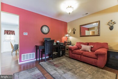 631 Foxton Ct, West Deptford, NJ 08051 - photo 7