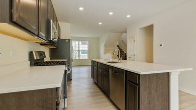 1707 Carlstedt Dr, Aurora, IL 60502 - photo 6