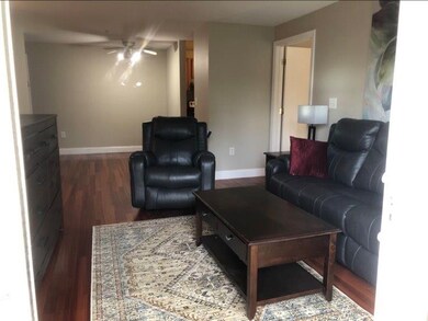 59 Ponemah Hill Rd unit 2-110, Milford, NH 03055 - photo 3