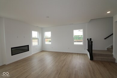 2296 Marjorie Way, Shelbyville, IN 46176 - photo 4