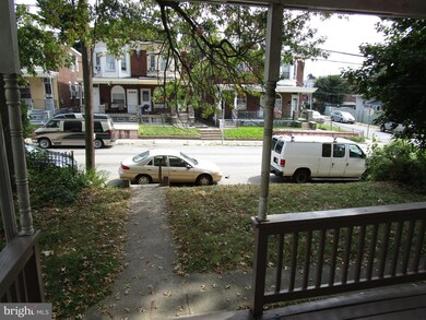 5526 N Mascher St unit 2ND FL REAR, Philadelphia, PA 19120 - photo 7