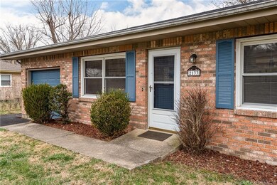 2133 Cherry Cir, Georgetown, IN 47122 - photo 7