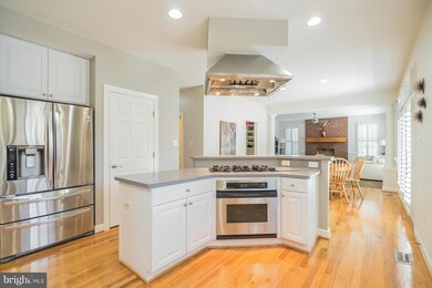 2255 Wilcom Ct, Ijamsville, MD 21754 - photo 5