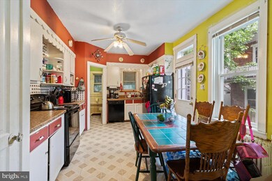 436 W Vine St, Lancaster, PA 17603 - photo 6