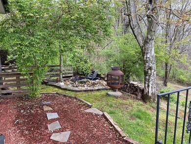 1340 Celeste Ave, Morristown, TN 37814 - photo 4