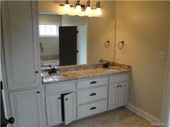 494 Weatherby Trail, Prattville, AL 36067 - photo 5