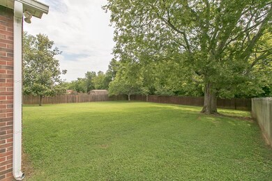 3232 Madison Ave, Murfreesboro, TN 37130 - photo 3