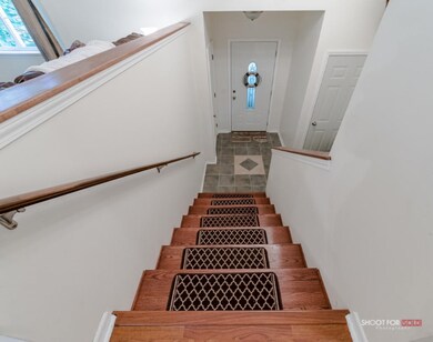 18847 148thAve003 LoRes
