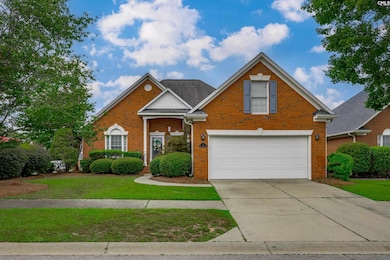 1 Barony Place Cir, Columbia, SC 29229 - photo 3