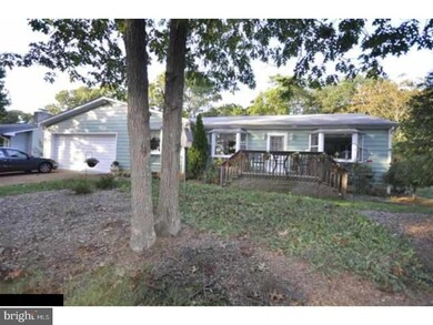 114 SW Lakeshore Dr, Millville, NJ 08332 - photo 2