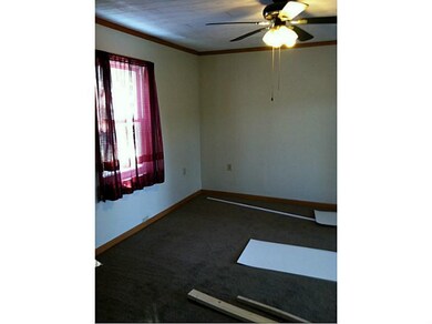 Family Room.