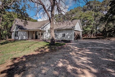 7045 County Road 1017, Joshua, TX 76058 - photo 2
