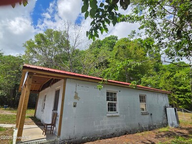Right Side