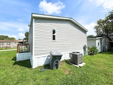 3964 Kenskill Cir, Boynton Beach, FL 33436 - photo 3