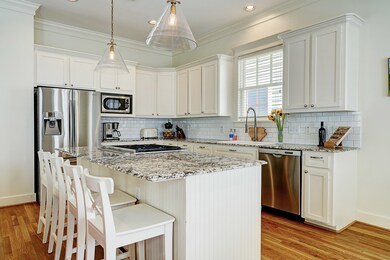 814 Tulane St, Houston, TX 77007 - photo 7