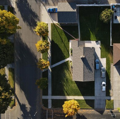 504 W 21st St, Burley, ID 83318 - photo 4