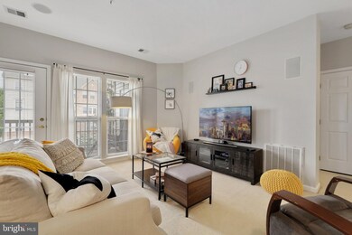 7210 Darby Downs unit M, Elkridge, MD 21075 - photo 3