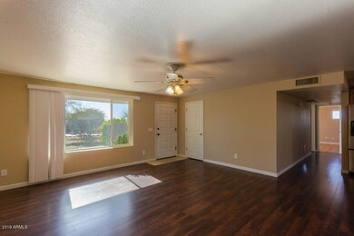 Living Room (1)-SMALL