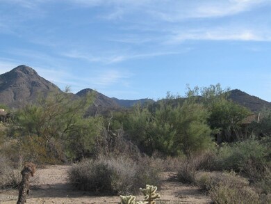 McDowell View 3