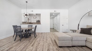 8700 Front Beach Rd unit 3303, Panama City Beach, FL 32407 - photo 4