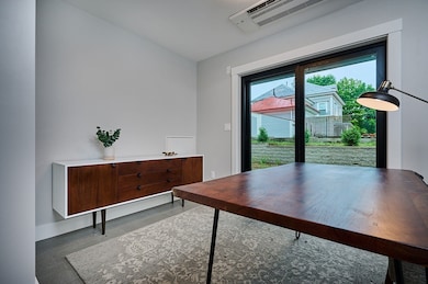 10 Hawley St unit 3D, Northampton, MA 01060 - photo 7