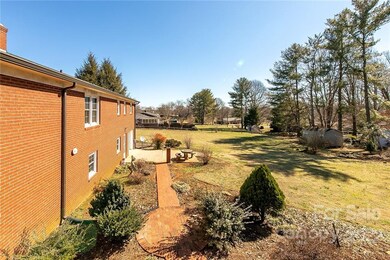 210 Museum Rd, Statesville, NC 28625 - photo 5
