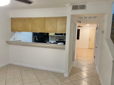8915 Mcpherson Rd unit 16B, Laredo, TX 78045 - photo 7