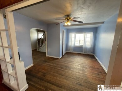 1316 W Sullivan St, Olean, NY 14760 - photo 5