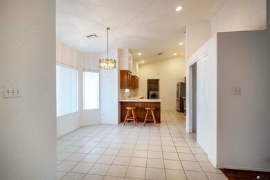 10751 E 35th Place, Yuma, AZ 85365 - photo 6