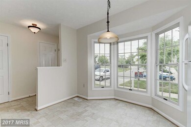 8050 Brightwood Ct, Ellicott City, MD 21043 - photo 5