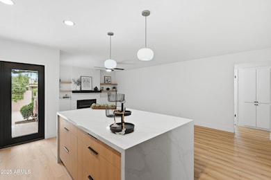 8171 E Del Caverna Dr, Scottsdale, AZ 85258 - photo 6