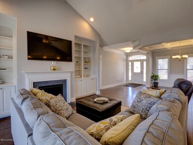 5204 Leisure Cir Wilmington NC-large-008