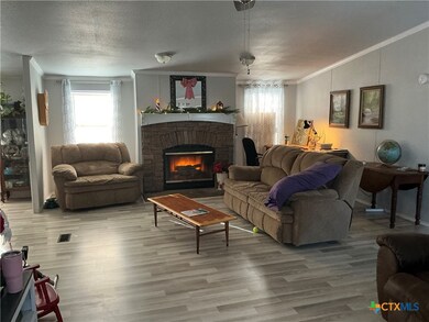 unlisted-address, Nixon, TX 78140 - photo 2