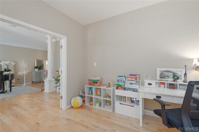 4901 Windy Hollow Way, Glen Allen, VA 23059 - photo 5