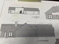 716 Cedar Hill Loop, Pineville, LA 71360 - photo 6