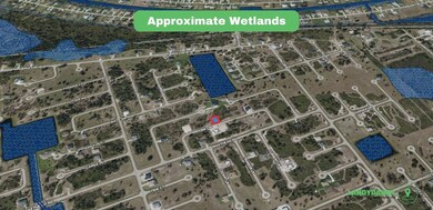 20 Ebb Cir, Rotonda Sands, FL 33946 - photo 7