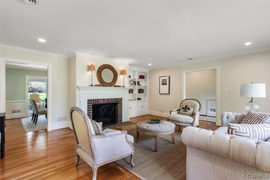 8025 Marilea Rd, Richmond, VA 23235 - photo 5