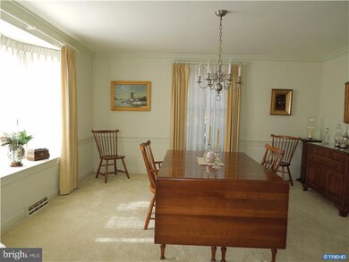 509 Country Club Dr, Wilmington, DE 19803 - photo 7