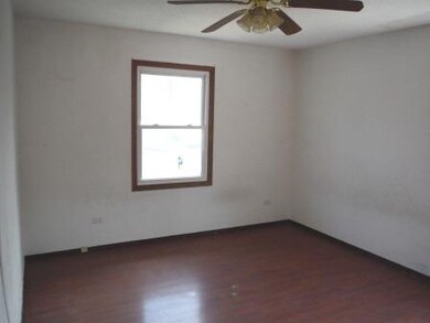 1411 Lizabeth Ln, Waukegan, IL 60087 - photo 7