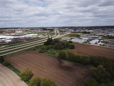 1028 W 8th St, Monroe, WI 53566 - photo 5