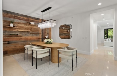 21 Observatory, Newport Coast, CA 92657 - photo 7