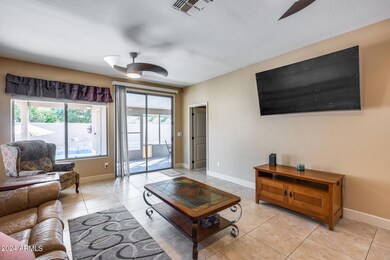 11049 E Quartet Ave, Mesa, AZ 85212 - photo 2