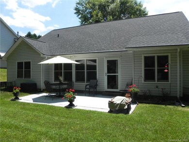 918 Hidden Creek Cir, Salisbury, NC 28147 - photo 5